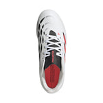 Adidas Predator Club TF kids' soccer cipő