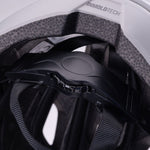 Radvik STOOT II helmet helmets