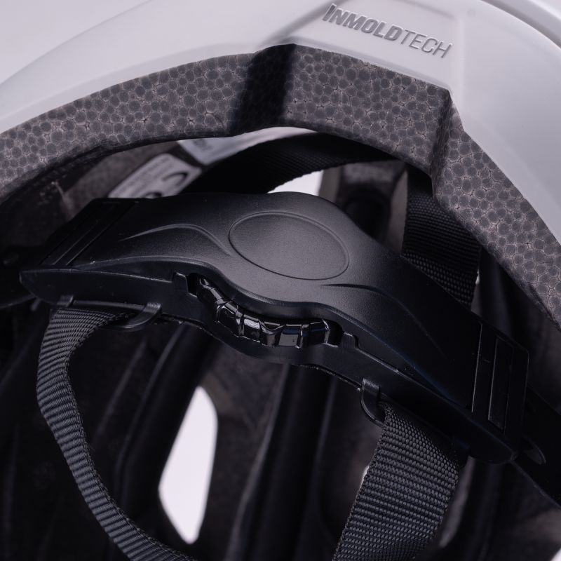 Radvik STOOT II helmet helmets