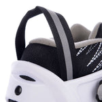 Tempish Gokid Ice Jr 1300001834 Adjustable fehér skates