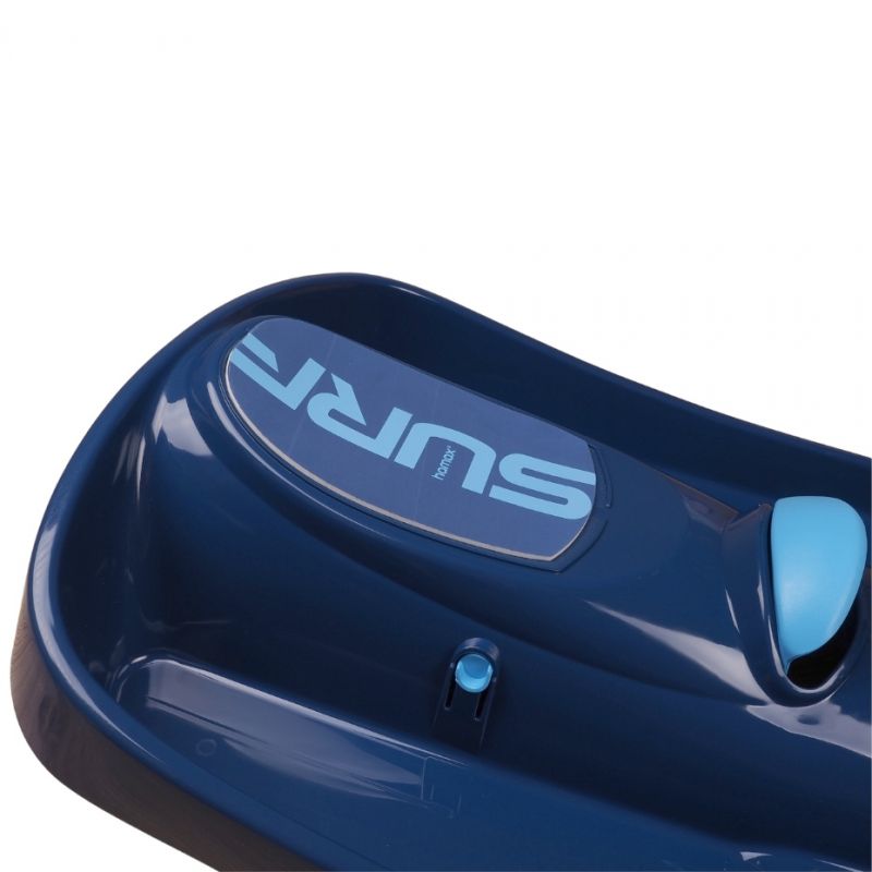 Inny Hamax Sno Surf 503441 sled Egyéb