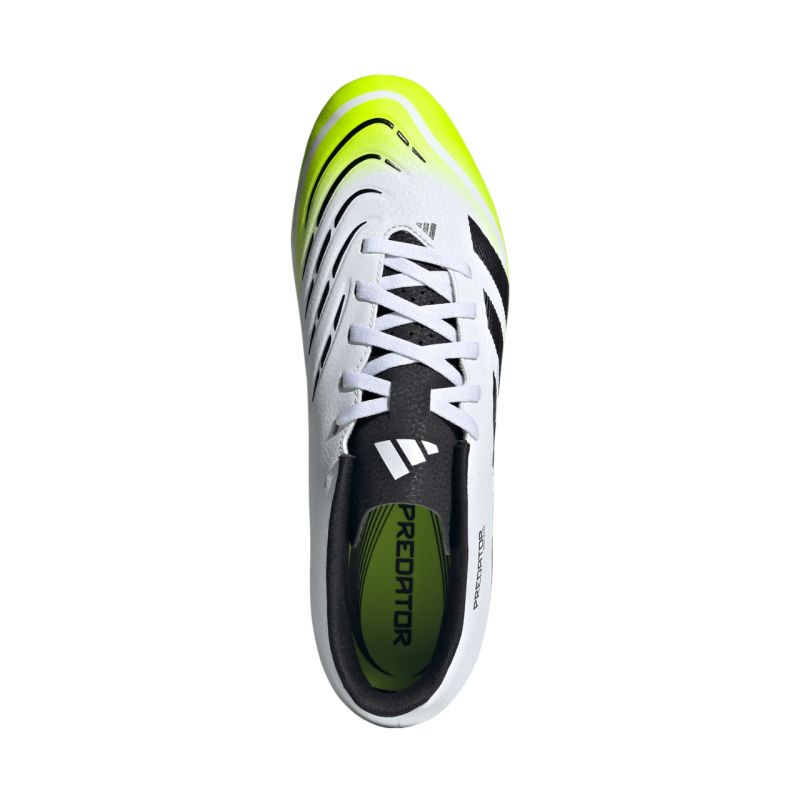 adidas Predator Club FG/MG JH8847 football boots general