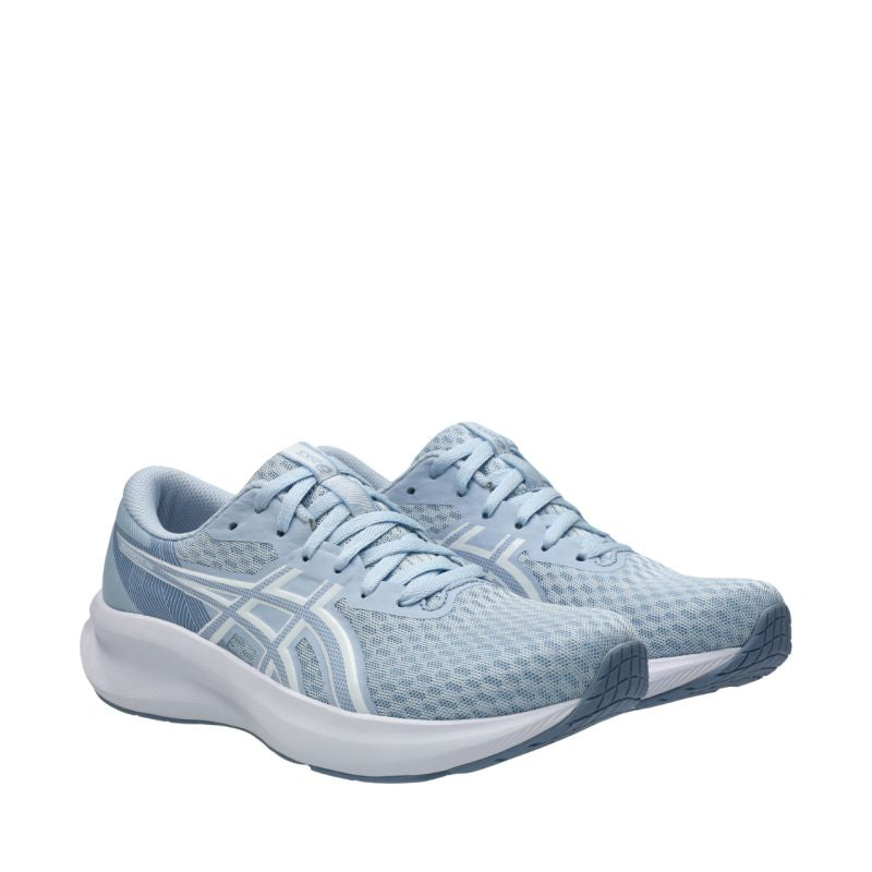 Asics Patriot 14 404 Running futócipő 1012B836404