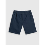 4F Men's casual short