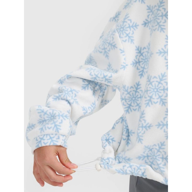 Kép alternatív szöveg