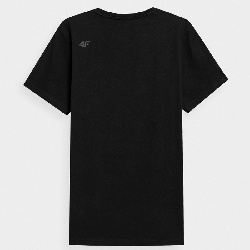 T-shirt 4f M 4fss23ttshm536 30s
