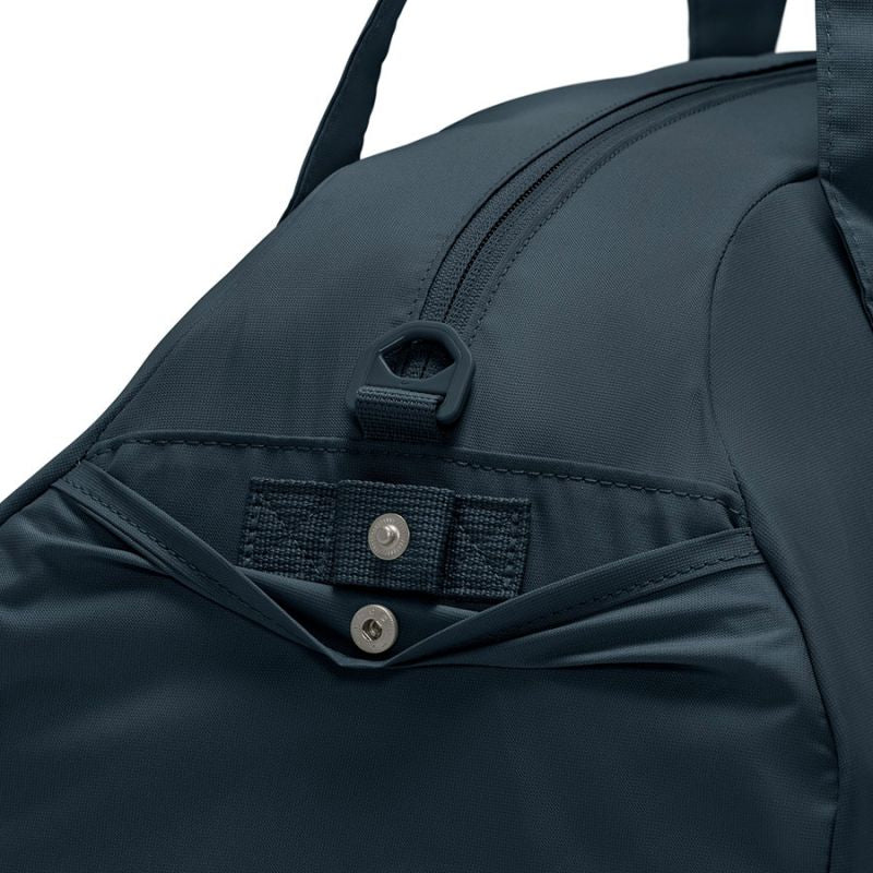 Nike Gym Club bag DR6974-478 Kiegészítők