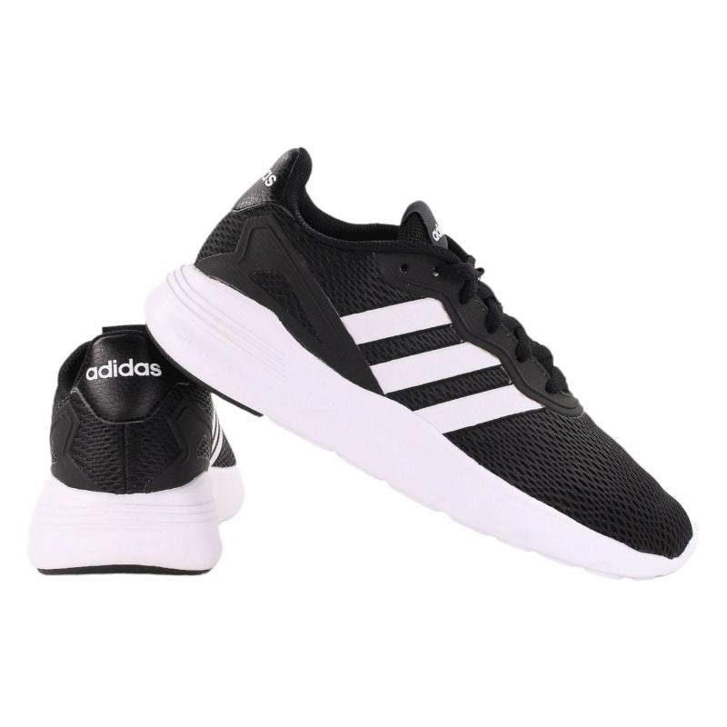 Adidas Nebzed M GX4275 shoes Cipő