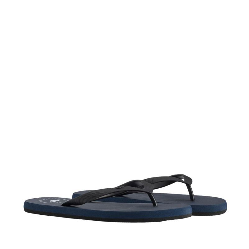 4f Flip-flops M026A M 4FMM00FFLIM026A 30S general