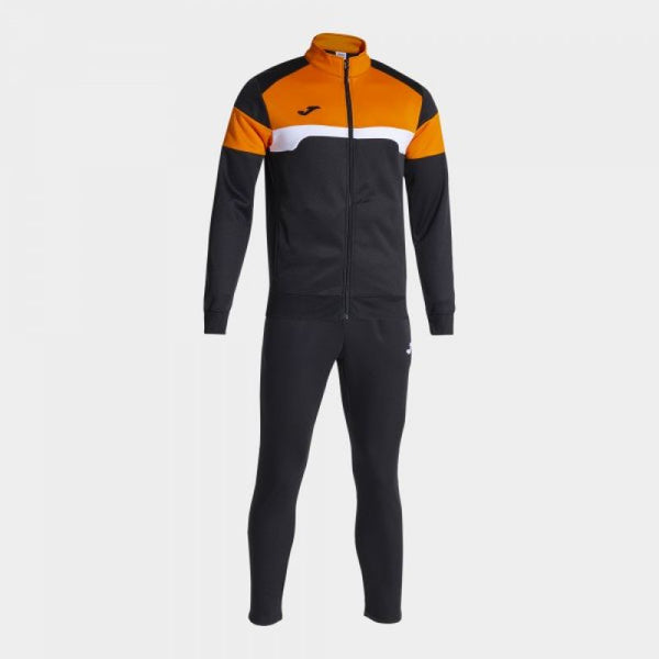 Joma Danubio III Tracksuit 103733.108 edzőruha