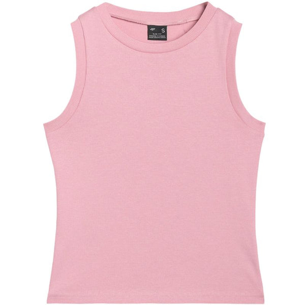 4f T-shirt F132 W 4FWMM00TSLEF132 56S póló