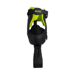Roces Revo 100 400907 00001 Rollerblades görkorcsolya
