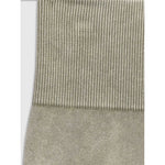 Women's seamless yoga and pilates 4F 4FWAW25TFTIF407-41A xs/s leggings