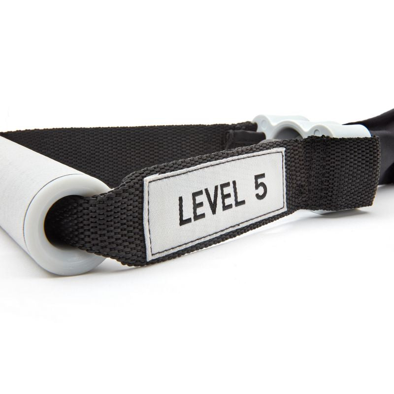 Reebok expander level 5 RSTB-16074 Edzőfelszerelés