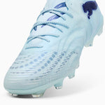 Puma Future 9 Fusion FG/AG focicipő