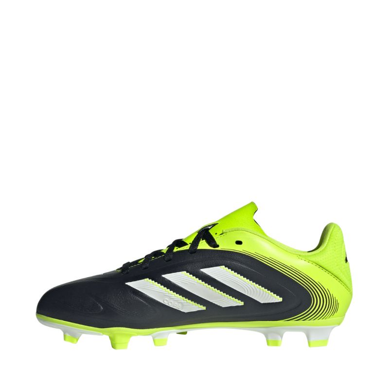 adidas Copa Pure 3 Club FG/MG Jr JR2905 football boots general