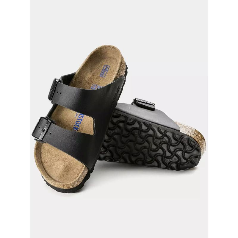 Birkenstock Arizona BS 0551253 flip-flops cipő