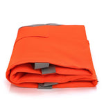 Meteor Floe 20L Orange Thermal uniw táska