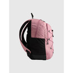 4F City backpack (22 L) with laptop pocket elektronika