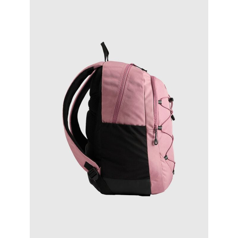 4F City backpack (22 L) with laptop pocket elektronika