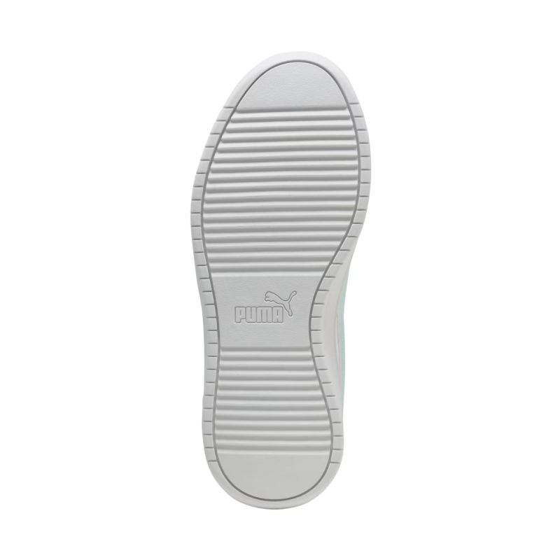 Puma Rickie Jr 384311 42 Shoes Cipő