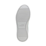 Puma Rickie Jr 384311 42 Shoes Cipő