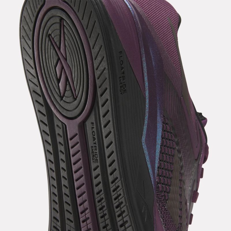 Reebok Nanoflex TR 2.0 W 100204607 Shoes Cipő