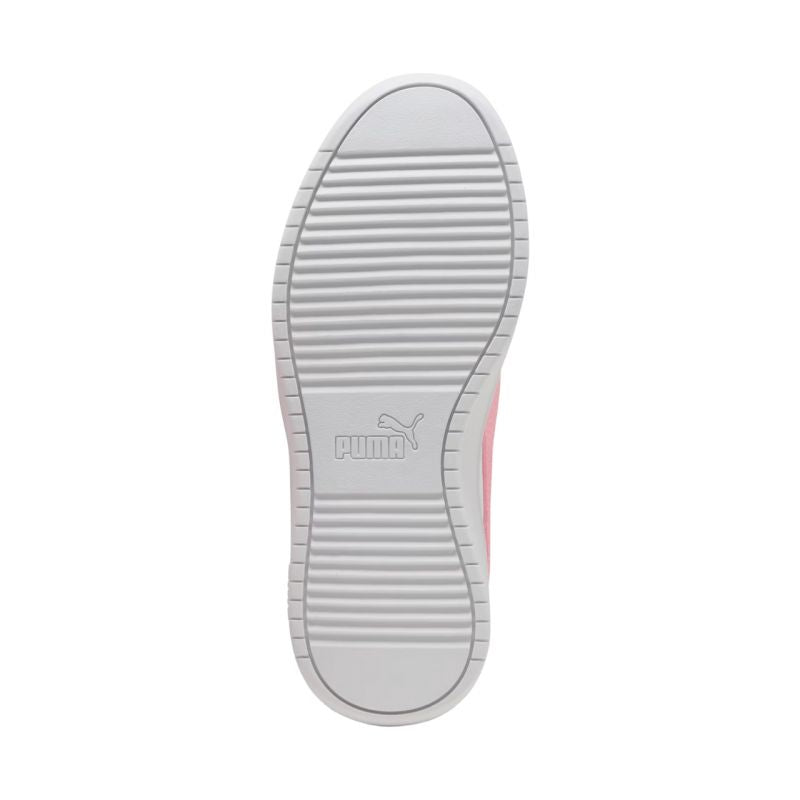 Puma Rickie Jr 384311 43 shoes
