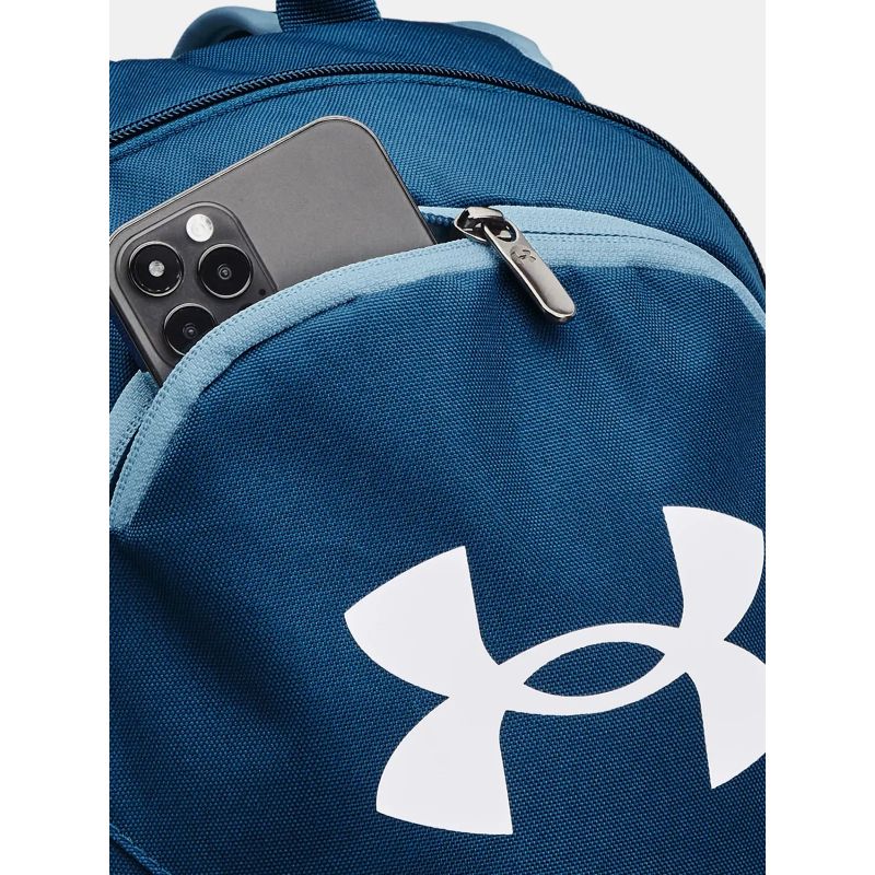 Under Armour Backpack 1364180-426 Hátizsák