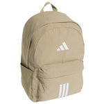 adidas Essential Bars3RS Backpack KE5653 sportstyle hátizsák