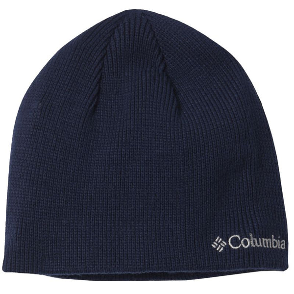 Columbia Bugaboo Beanie M 1625971464 Sapka