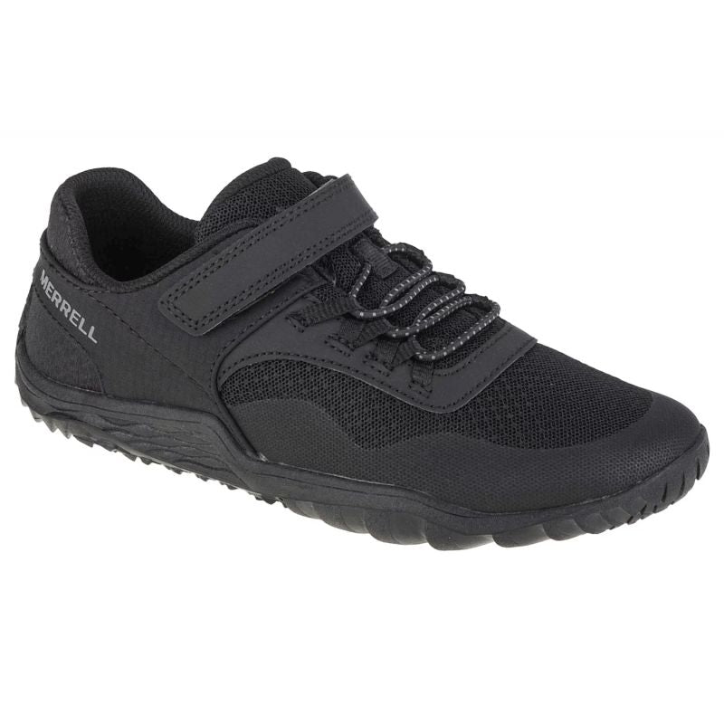 Merrell Trail Glove 7 A/C Jr MK266792 shoes Cipő