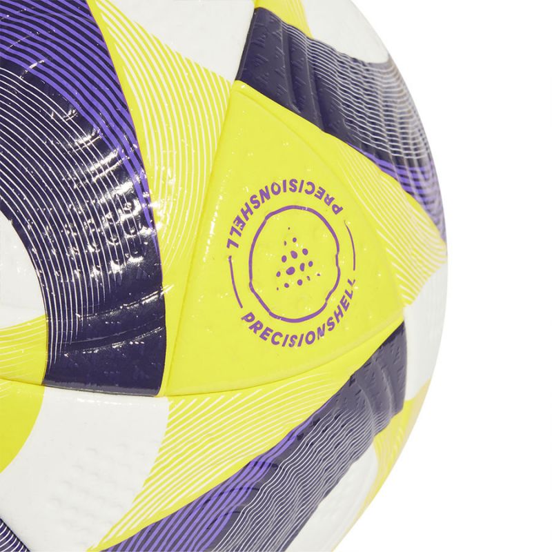 adidas Conext25 PRO JH1273 ball labda