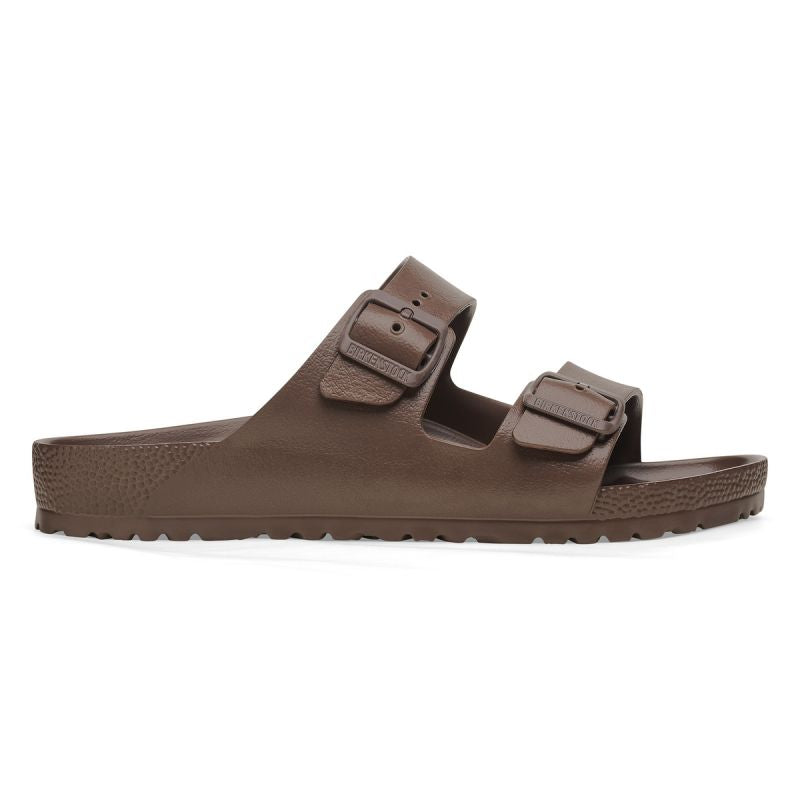 Birkenstock Arizona M 1027328 flip-flops cipő