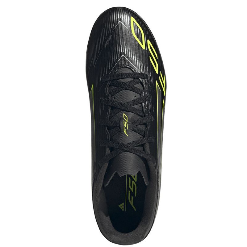 adidas F50 Club TF Jr JI0025 shoes general