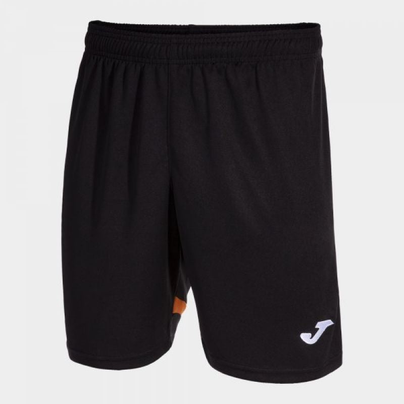Joma Short Tokyo 103541.108 nadrág