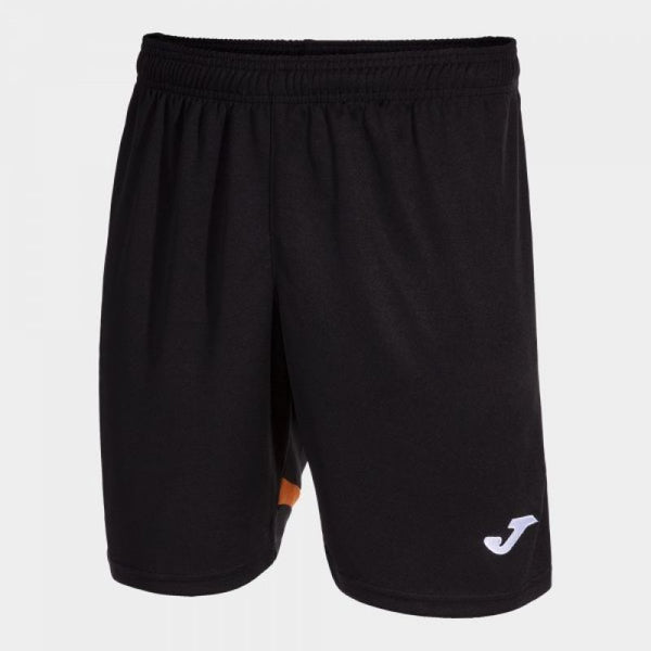 Joma Short Tokyo 103541.108 nadrág