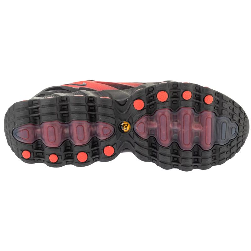 Kép alternatív szöveg