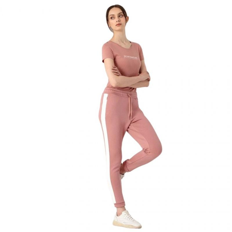 Pants 4f W H4z21 Spdd013 65s