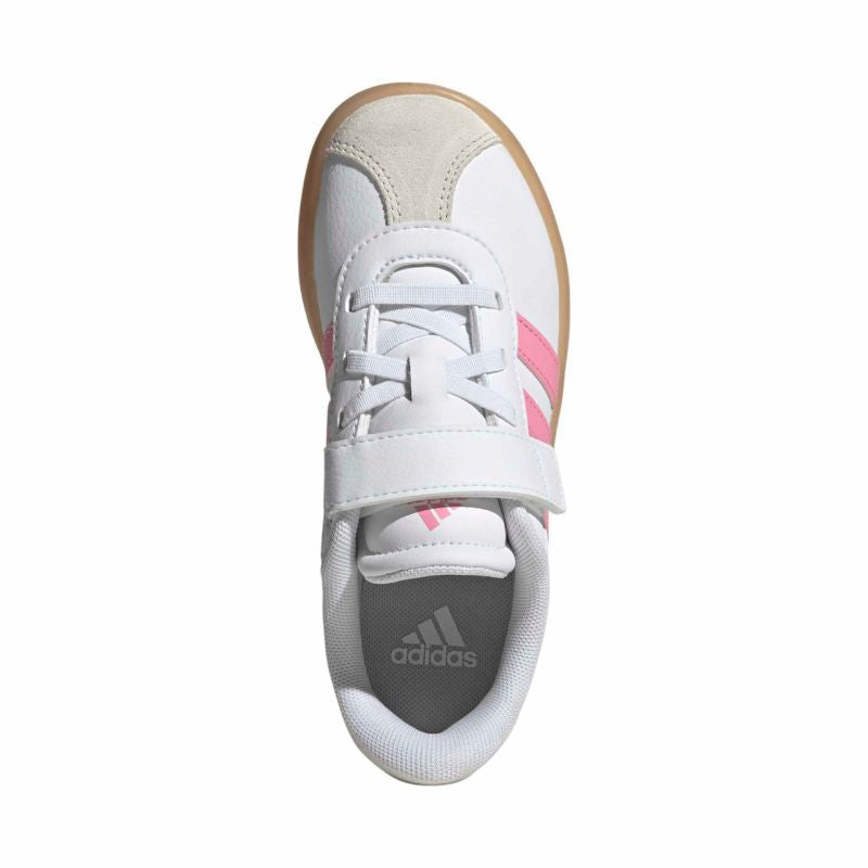Adidas VL Court 3.0 EL C Kids cipő LA7808