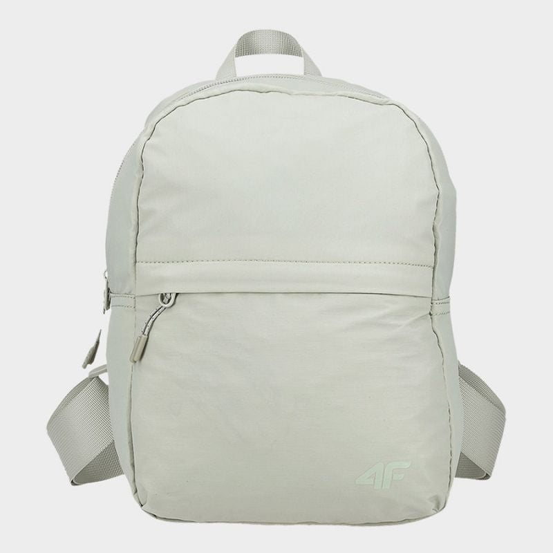 Backpack 4f 4fwss24abacf321 47s