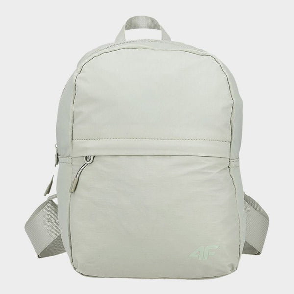 Backpack 4f 4fwss24abacf321 47s