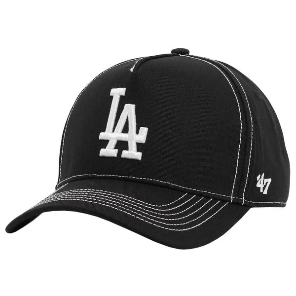 47 Brand Los Angeles Dodgers MLB baseball sapka