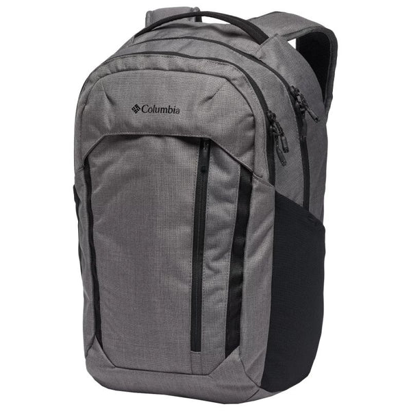 Columbia Atlas Explorer II 26L Backpack 2094381023 Gray One size Kiegészítő