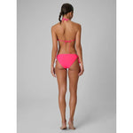 4F Women's bikini bottom two-piece swimwear