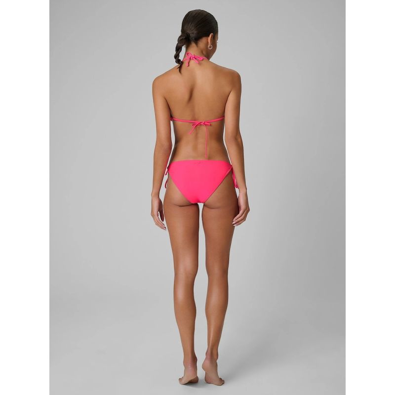 4F Women's bikini bottom two-piece swimwear