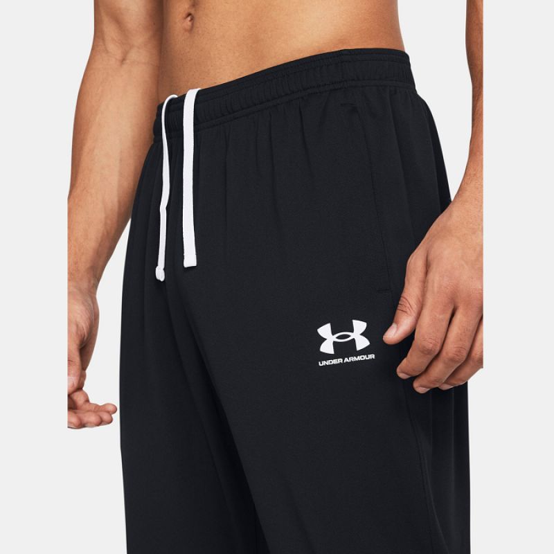 Under Armour Challenger M 1382602001 Pants Nadrág