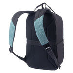 Iguana STRABO backpack 21l hátizsák 92800706595