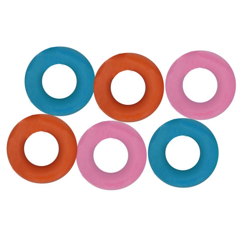 Inny Hoko Maxi 13304 disc Edzőfelszerelés