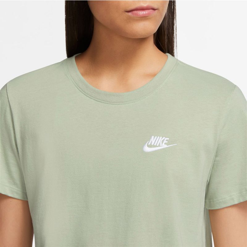 Nike Sportswear W T-shirt DX7902-343 Póló